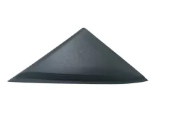 Acabamento Interno Retrovisor Direito Peugeot 208 2021-2024