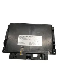 Módulo Transmissão Câmbio Mercedes GLB200 2021 2022