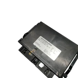 Módulo Transmissão Câmbio Mercedes GLB200 2021 2022