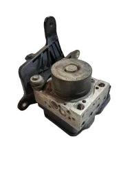 MODULO ABS S10 2.8 12/24 CAMBIO MANUAL 94765180