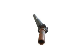 CARDAN TRASEIRO S10 2.8 12/22 DIESEL MANUAL CABINE SIMPLES