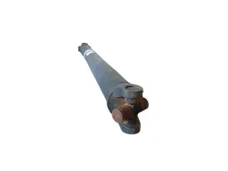 CARDAN TRASEIRO S10 2.8 12/22 DIESEL MANUAL CABINE SIMPLES