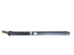 CARDAN TRASEIRO S10 2.8 12/22 DIESEL MANUAL CABINE SIMPLES