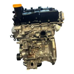 MOTOR PARCIAL AUT ORIGINA FIAT PEUGEOT T200 1.0 2025 9.187KM