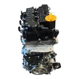 MOTOR PARCIAL AUT ORIGINA FIAT PEUGEOT T200 1.0 2025 9.187KM