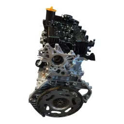 MOTOR PARCIAL AUT ORIGINA FIAT PEUGEOT T200 1.0 2025 9.187KM