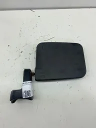 RETROVISOR DIREITO KOMBI 1998 A 2014