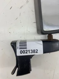 RETROVISOR DIREITO KOMBI 1998 A 2014