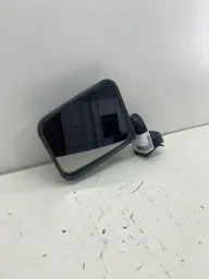 RETROVISOR DIREITO KOMBI 1998 A 2014