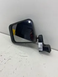 RETROVISOR DIREITO KOMBI 1998 A 2014