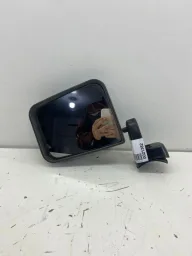 RETROVISOR DIREITO KOMBI 1998 A 2014