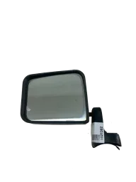 Retrovisor Direito Kombi 1998 a 2014
