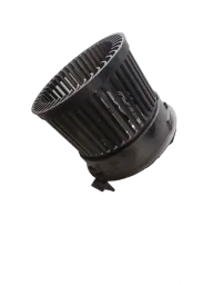 Motor Ventilação Interno Peugeot 408 2011 2012 2013 2014