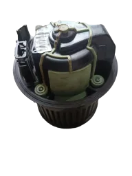 Motor Ventilação Interno Peugeot 408 2011 2012 2013 2014