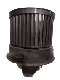 Motor Ventilação Interno Peugeot 408 2011 2012 2013 2014