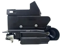 FECHADURA PORTA DIANTEIRA ESQUERDA KARDIAN 2024 2025 2026/..