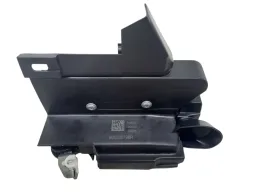 FECHADURA PORTA DIANTEIRA ESQUERDA KARDIAN 2024 2025 2026/..