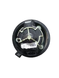 Motor Ventilação Interno Peugeot 408 2011 2012 2013 2014