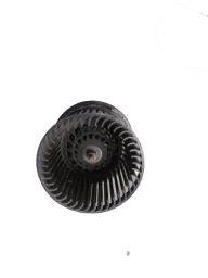 Motor Ventilação Interno Peugeot 408 2011 2012 2013 2014