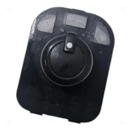 Botão Comando Retrovisor Elétrico audi A3 sportback