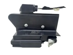 FECHADURA PORTA TRASEIRA DIREITA KARDIAN 2024 2025 2026/..