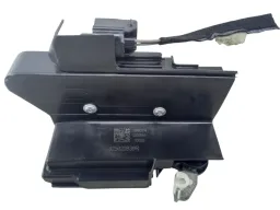 FECHADURA PORTA TRASEIRA DIREITA KARDIAN 2024 2025 2026/..