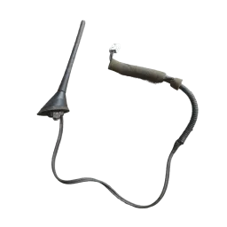 Antena Teto Universal Volkswagen Gol Voyage 2015 2016 2017