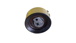 Tensor Esticador Correia Renault Sandero 1.0 16v 2010 2011