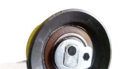 TENSOR ESTICADOR CORREIA RENAULT SANDERO 1.0 16V 2010 2011