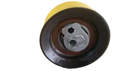 TENSOR ESTICADOR CORREIA RENAULT SANDERO 1.0 16V 2010 2011