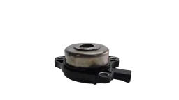 Sensor Eletromagnético Mercedes C180 1.8 2011 a 2013