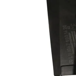 módulo controle ingnição mercedes glb200 2021 2022