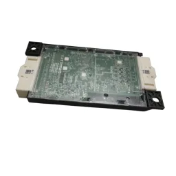 módulo controle ingnição mercedes glb200 2021 2022