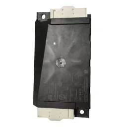 módulo controle ingnição mercedes glb200 2021 2022