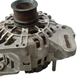 ALTERNADOR GOLF 1.8 1995 1996 A 1998 70A 0123310002
