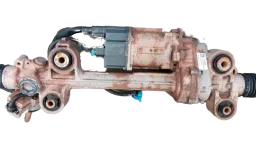 CAIXA DE DIRECAO ELETRICO S10 17/22 (ML)