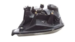 FAROL DIREITO S10 BLAZER 2001 A 2011 CROMADO