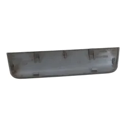 MOLDURA CAPA LUZ FREIO PAJERO FULL 2008 A 2021 7225A015