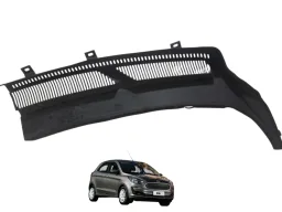 GRADE CHURRASQUEIRA LADO DIREITO FORD KA 2014 2018
