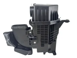 Caixa Filtro Ar Sentra 2.0 2023 2024 2025/..