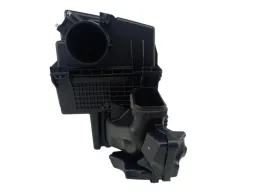 CAIXA FILTRO AR SENTRA 2.0 2023 2024 2025/..