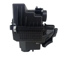 CAIXA FILTRO AR SENTRA 2.0 2023 2024 2025/..