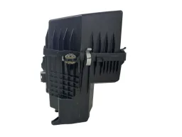 CAIXA FILTRO AR SENTRA 2.0 2023 2024 2025/..