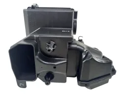 CAIXA FILTRO AR SENTRA 2.0 2023 2024 2025/..