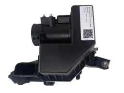 CAIXA FILTRO AR SENTRA 2.0 2023 2024 2025/..