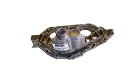 TAMPA CABEÇOTE FRONTAL MERCEDES C180 1.8 CGI 2011 2012