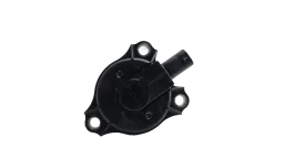 Sensor Eletromagnético Mercedes C180 1.8 2011 2012 2013