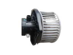 Motor Ventilação Mitsubishi Pajeiro TR4 2025 2006 2007 2008