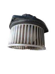 Motor Ventilação Mitsubishi Pajeiro TR4 2025 2006 2007 2008