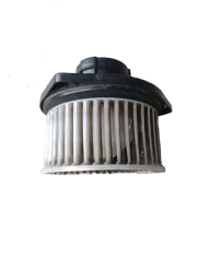 Motor Ventilação Mitsubishi Pajeiro TR4 2025 2006 2007 2008